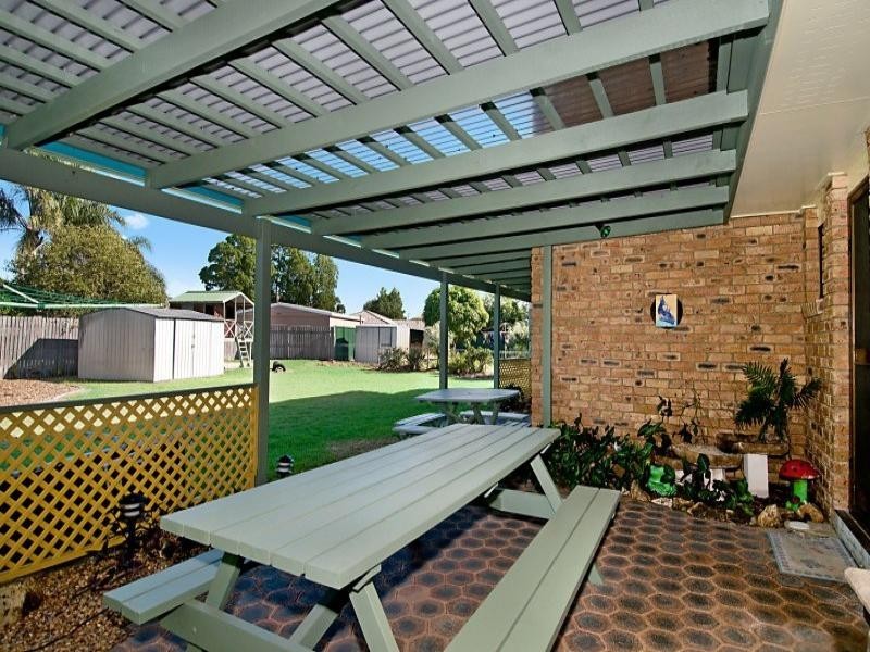 5 Quail Street, Bellara QLD 4507