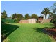 5 Quail Street, Bellara QLD 4507