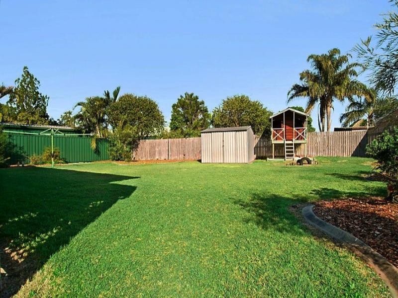 5 Quail Street, Bellara QLD 4507
