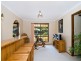 5 Quail Street, Bellara QLD 4507