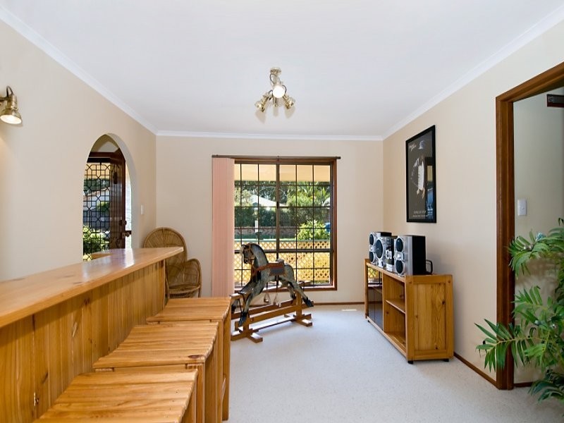 5 Quail Street, Bellara QLD 4507