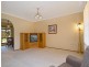 5 Quail Street, Bellara QLD 4507
