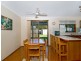 5 Quail Street, Bellara QLD 4507