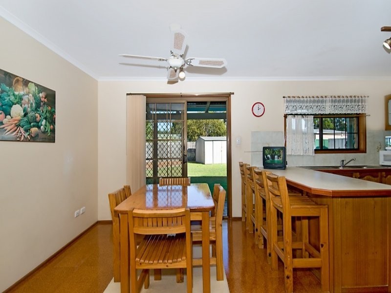 5 Quail Street, Bellara QLD 4507