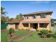 5 Quail Street, Bellara QLD 4507