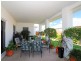 9 Sandheath Place, Sandstone Point QLD 4511