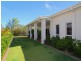 9 Sandheath Place, Sandstone Point QLD 4511