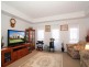 9 Sandheath Place, Sandstone Point QLD 4511