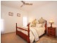 9 Sandheath Place, Sandstone Point QLD 4511