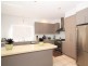 9 Sandheath Place, Sandstone Point QLD 4511