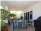 9 Sandheath Place, Sandstone Point QLD 4511