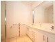 9 Sandheath Place, Sandstone Point QLD 4511