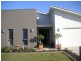 9 Sandheath Place, Sandstone Point QLD 4511