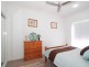 9 Sandheath Place, Sandstone Point QLD 4511