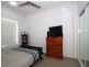 9 Sandheath Place, Sandstone Point QLD 4511
