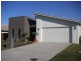 9 Sandheath Place, Sandstone Point QLD 4511