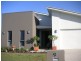 9 Sandheath Place, Sandstone Point QLD 4511