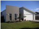 9 Sandheath Place, Sandstone Point QLD 4511