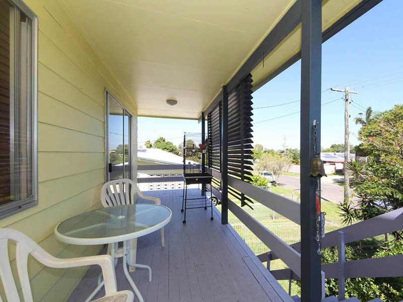 45 Arinya Avenue, Bellara QLD 4507