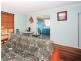 45 Arinya Avenue, Bellara QLD 4507