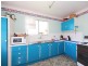 45 Arinya Avenue, Bellara QLD 4507