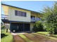 45 Arinya Avenue, Bellara QLD 4507