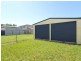 45 Arinya Avenue, Bellara QLD 4507