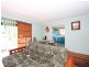 45 Arinya Avenue, Bellara QLD 4507