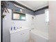 45 Arinya Avenue, Bellara QLD 4507