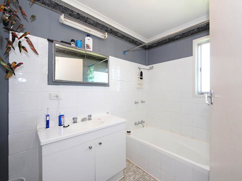 45 Arinya Avenue, Bellara QLD 4507