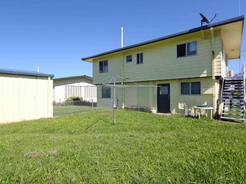 45 Arinya Avenue, Bellara QLD 4507