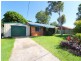 14 Murrawong Street, Bellara QLD 4507