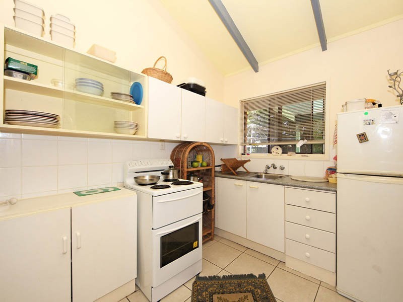 14 Murrawong Street, Bellara QLD 4507