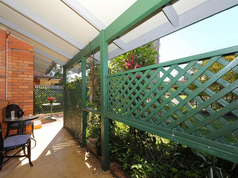 14 Murrawong Street, Bellara QLD 4507