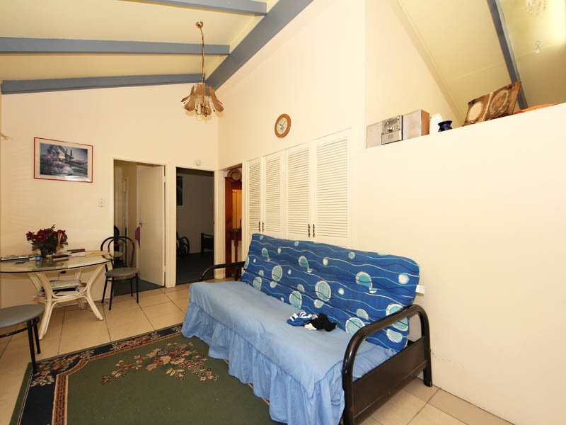 14 Murrawong Street, Bellara QLD 4507