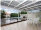 43 Bibimulya Street, Bellara QLD 4507