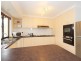 43 Bibimulya Street, Bellara QLD 4507