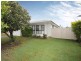 43 Bibimulya Street, Bellara QLD 4507