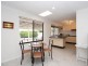 43 Bibimulya Street, Bellara QLD 4507