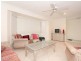 43 Bibimulya Street, Bellara QLD 4507