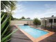 43 Bibimulya Street, Bellara QLD 4507