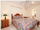 43 Bibimulya Street, Bellara QLD 4507
