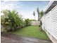 43 Bibimulya Street, Bellara QLD 4507