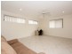 43 Bibimulya Street, Bellara QLD 4507