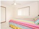 43 Bibimulya Street, Bellara QLD 4507