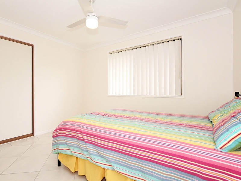 43 Bibimulya Street, Bellara QLD 4507
