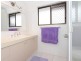 43 Bibimulya Street, Bellara QLD 4507