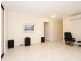 43 Bibimulya Street, Bellara QLD 4507
