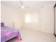 43 Bibimulya Street, Bellara QLD 4507
