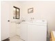 43 Bibimulya Street, Bellara QLD 4507